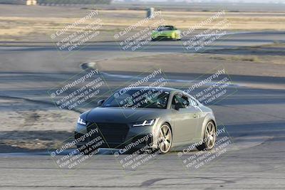 media/Nov-05-2023-CalClub SCCA (Sun) [[4ca13f3dad]]/Group 1/Offramp/